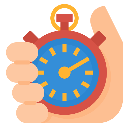 Best time tracking software for nonprofits